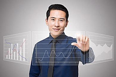 《孤岛惊魂6》制作人离开育碧 创办开发者培训公司